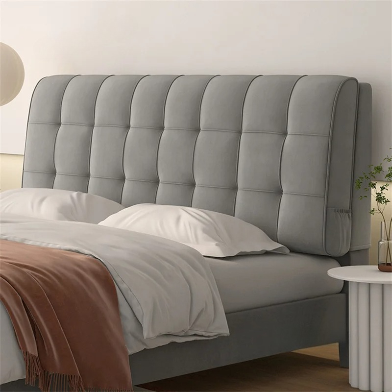 Headboard Cushion Backrest Tatami - الشمال السرير رئيس وسادة مقعد تاتامي