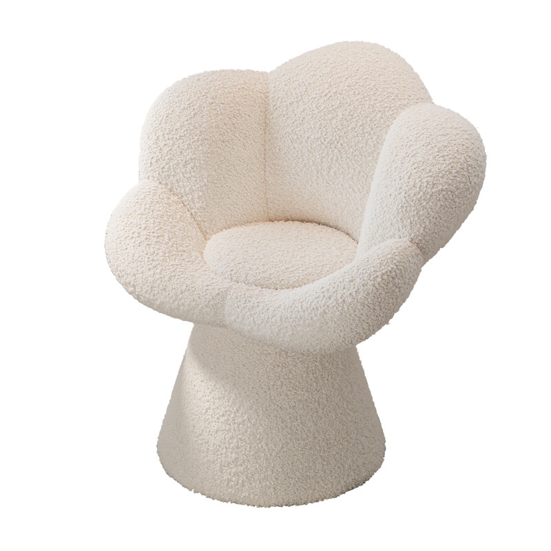 Bedroom Furniture - # كرسي مكياج دوار لغرفة النوم،