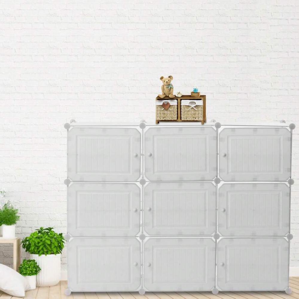 رف أحذية لـ 36 زوجًا، خزانة أح - مراجعة Shoe Rack Cabinet Narrow Entryway وسعره