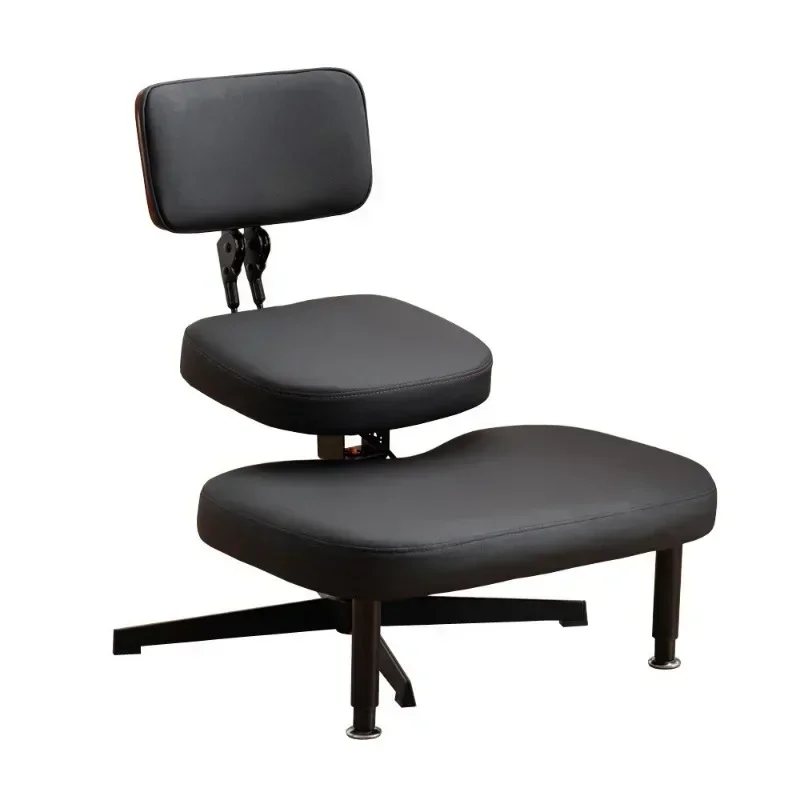 كرسي للجلوس متقاطع الأرجل، كرس - مراجعة Chairs وسعره