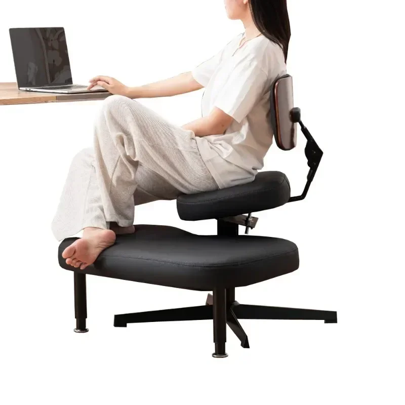 كرسي للجلوس متقاطع الأرجل، كرس - مراجعة Chairs وسعره