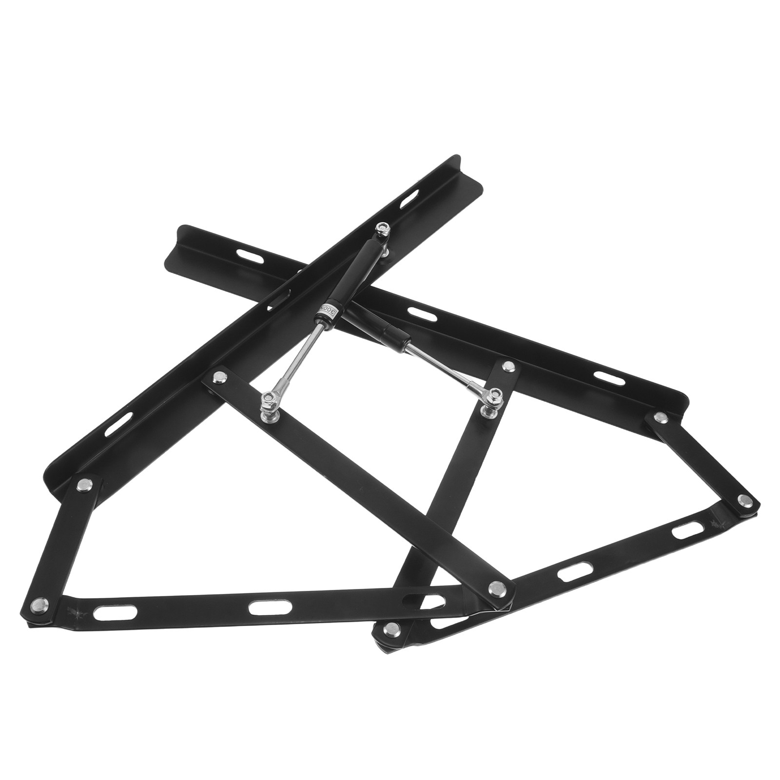 طقم واحد من آلية رفع السرير ال - مراجعة Gas Lift Storage Bed Hydraulic وسعره