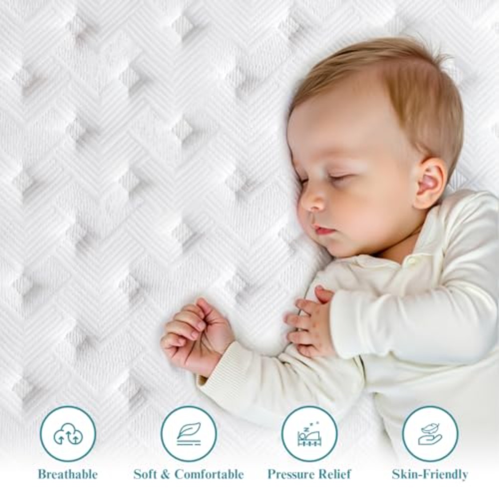 مرتبة كوين، مرتبة كوين مقاس 14 - مراجعة Memory Foam Mattress In A Box Queen وسعره