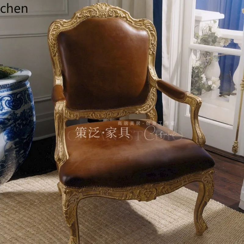 كرسي مكتب TQH7.2 بتصميم عتيق و - مراجعة Sofas وسعره