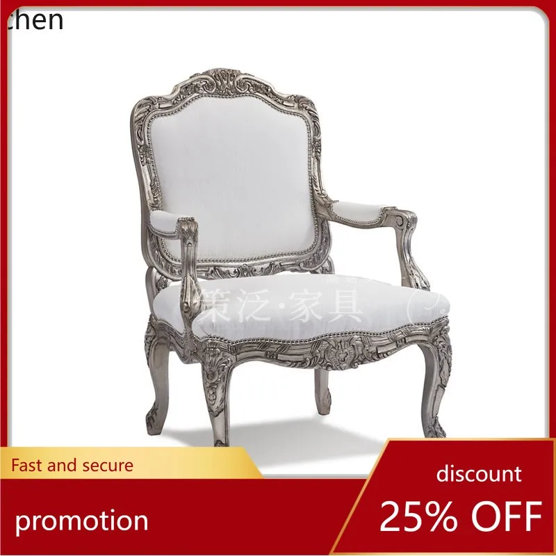 كرسي مكتب TQH7.2 بتصميم عتيق و - مراجعة Sofas وسعره
