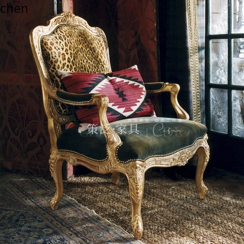 كرسي مكتب TQH7.2 بتصميم عتيق و - مراجعة Sofas وسعره