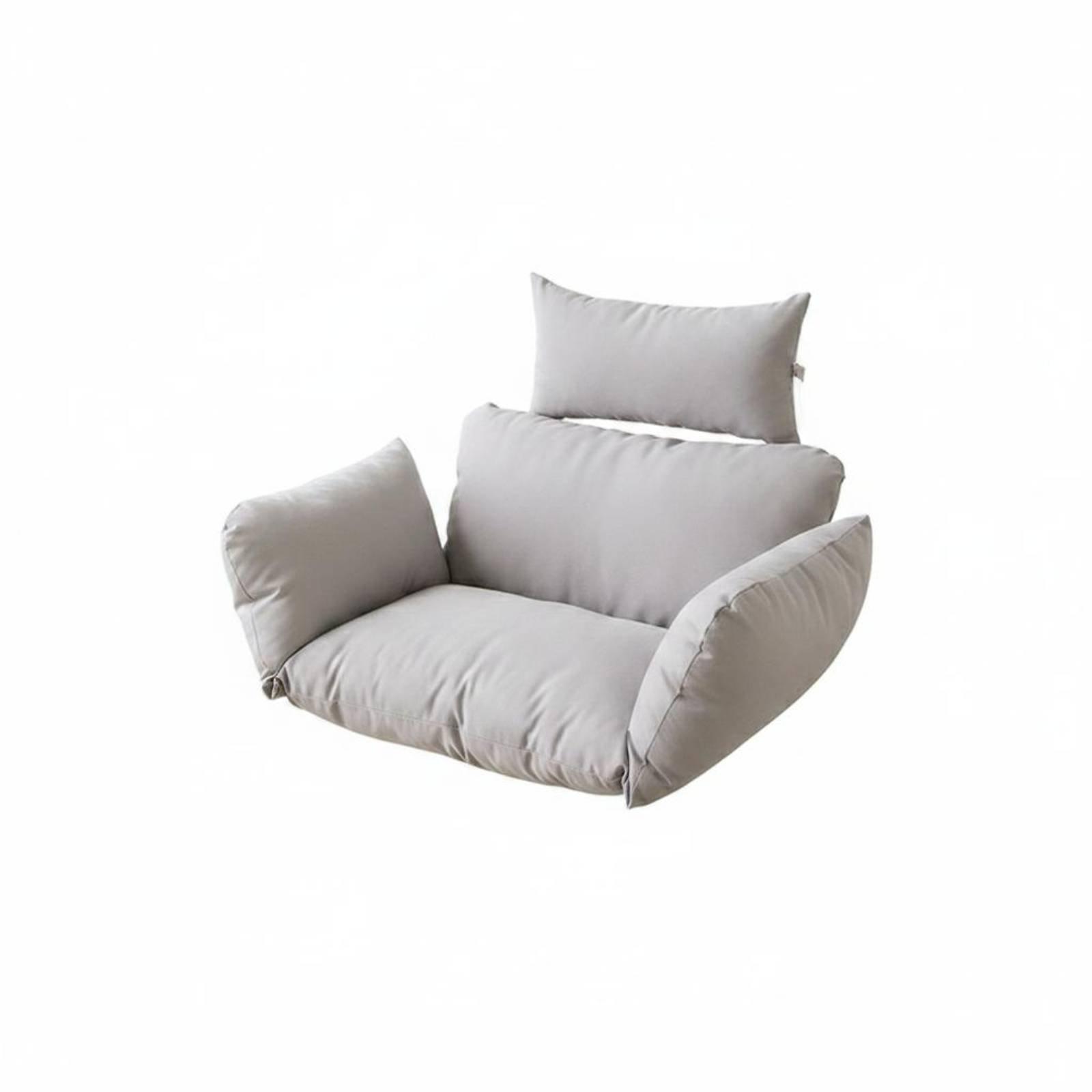 غطاء وسادة قابل للفصل لكرسي مع - مراجعة Outdoor Furniture وسعره