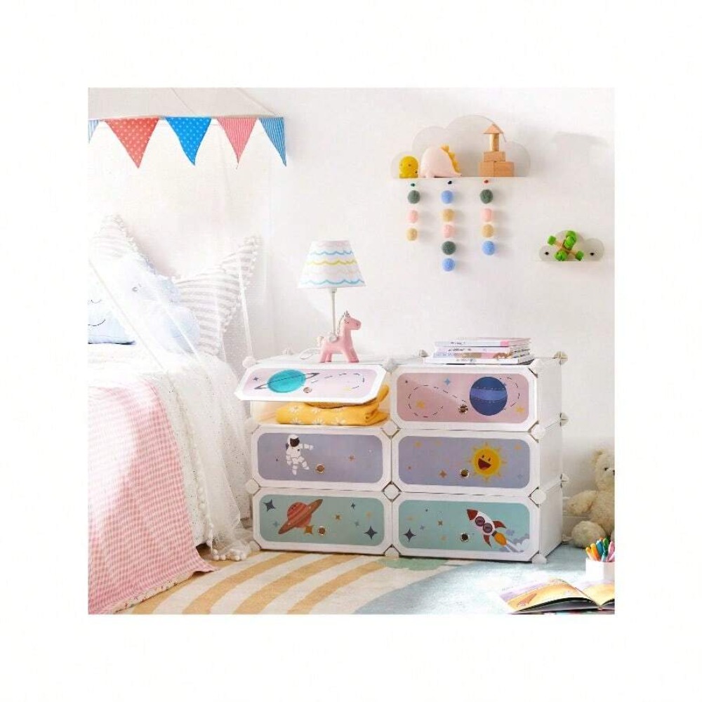 رف أحذية بـ 6 طبقات مع أبواب،  - مراجعة Shoe Rack Cabinet Narrow Entryway وسعره