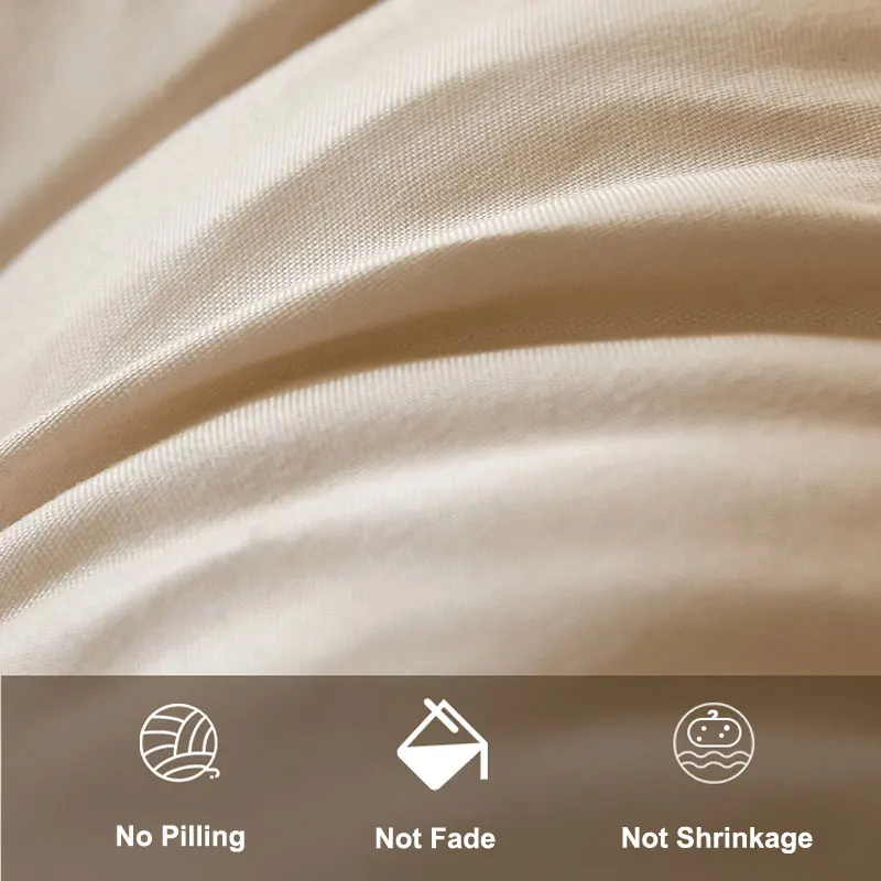 مستطيلة اللوح الأمامي قراءة كب - مراجعة Headboard Cushion Backrest Tatami وسعره