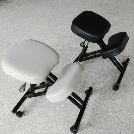 كرسي ركوع مريح قابل للتعديل، ك - مراجعة Chairs وسعره