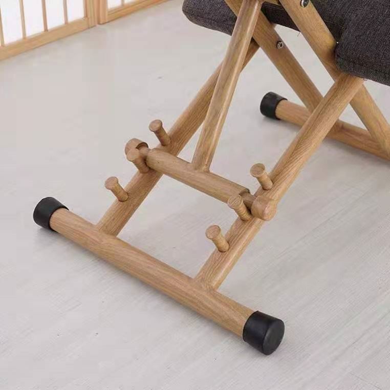 كرسي ركوع لتصحيح وضعية الجلوس  - مراجعة Chairs وسعره