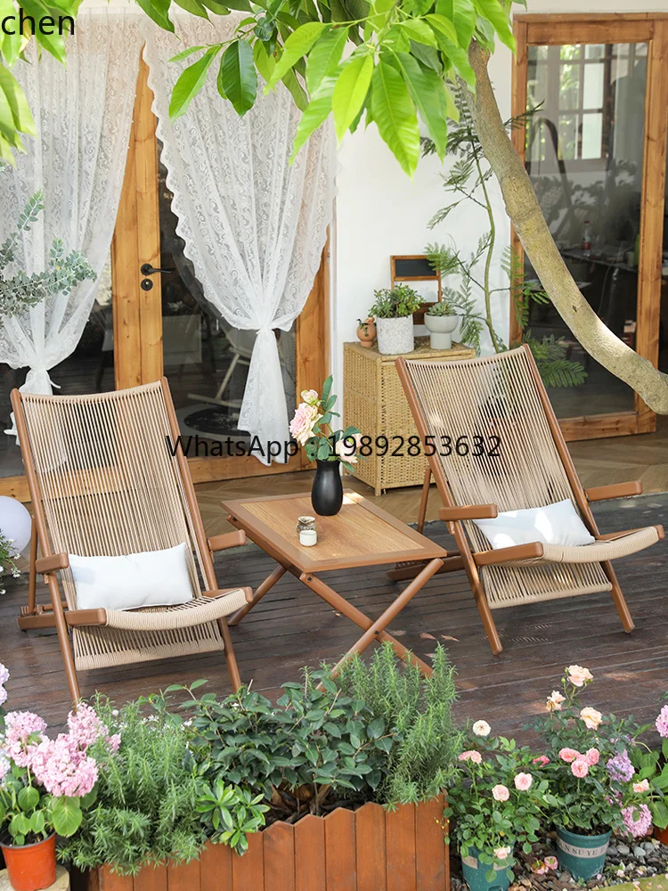 كرسي استرخاء للشرفة، كرسي منزل - مراجعة Sofas وسعره