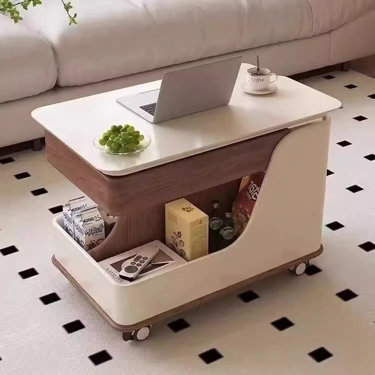 أريكة b11-7.2، طاولة شاي صغيرة - مراجعة Sofas وسعره