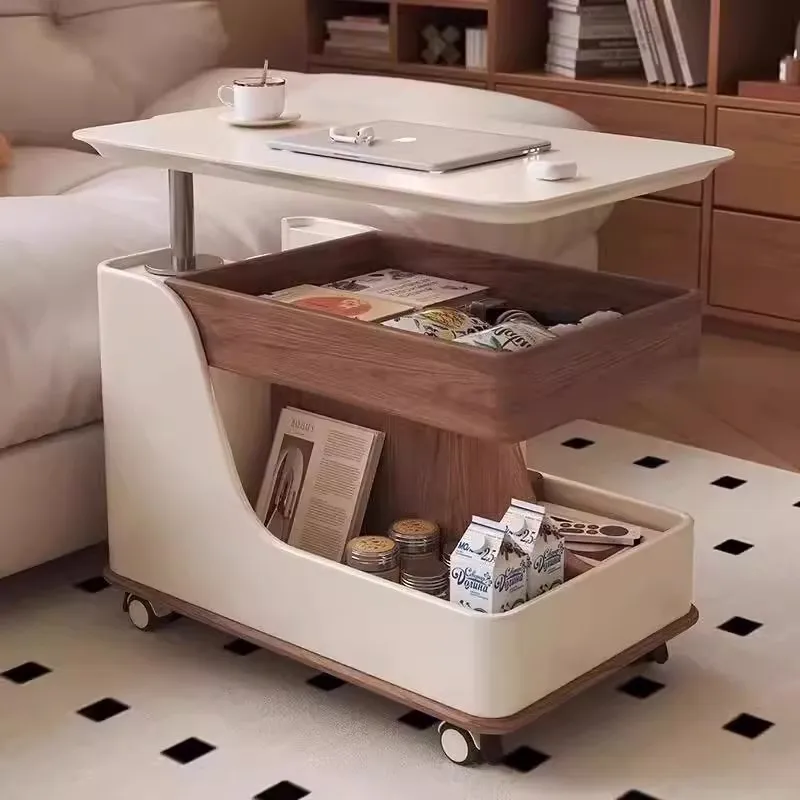 أريكة b11-7.2، طاولة شاي صغيرة - مراجعة Sofas وسعره