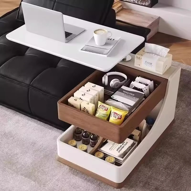 أريكة b11-7.2، طاولة شاي صغيرة - مراجعة Sofas وسعره