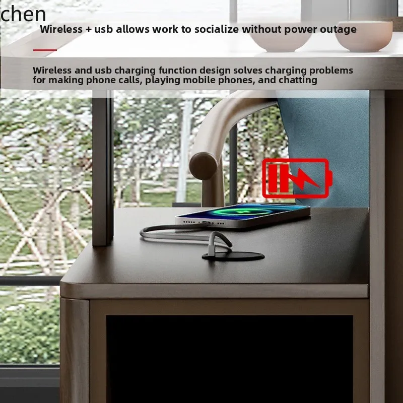 طقم طاولة وكراسي شاي للشرفة i5 - مراجعة Chairs وسعره