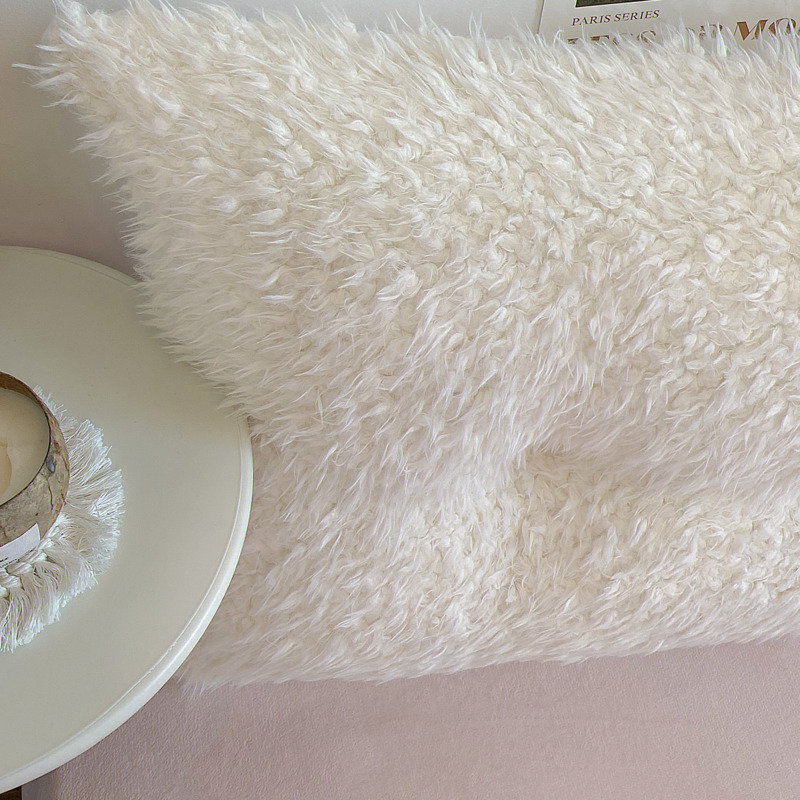 وسادة دعم اللوح الأمامي من الق - مراجعة Headboard Cushion Backrest Tatami وسعره