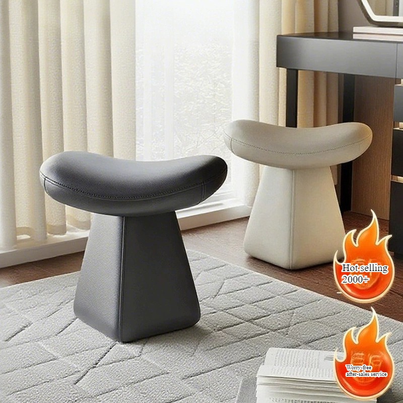 كرسي تزيين غرفة النوم الفاخر،  - مراجعة Bedroom Furniture وسعره