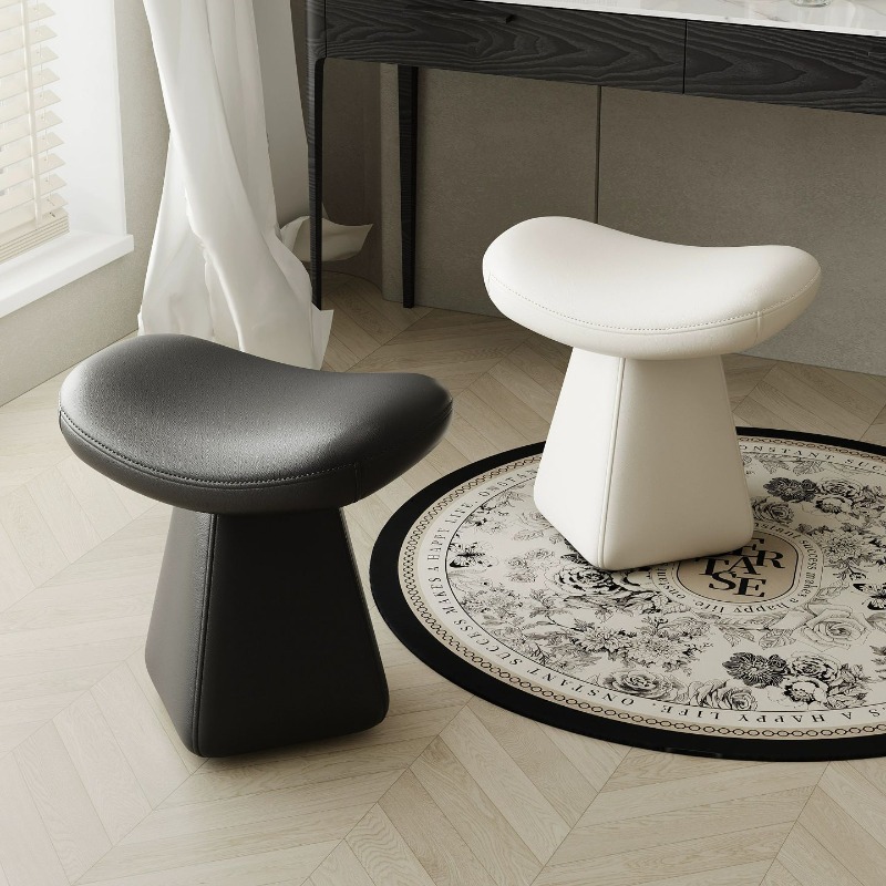 كرسي تزيين غرفة النوم الفاخر،  - مراجعة Bedroom Furniture وسعره