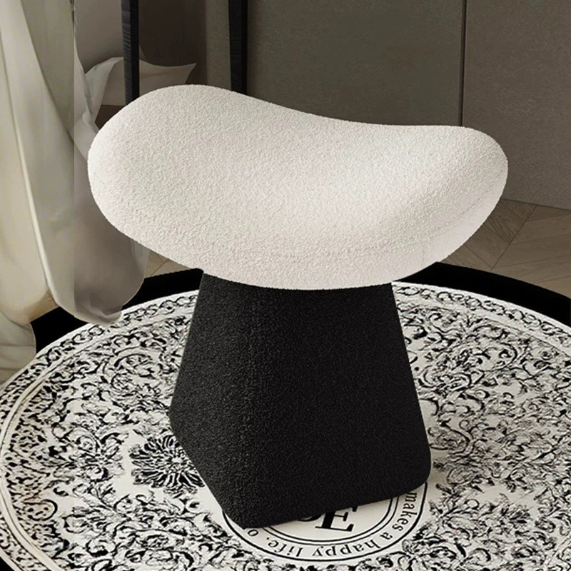 كرسي تزيين غرفة النوم الفاخر،  - مراجعة Bedroom Furniture وسعره